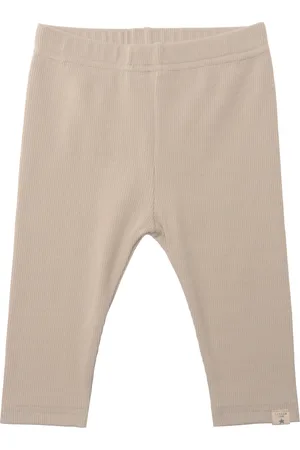 LILIPUT Leggings 