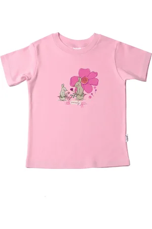 LILIPUT T-Shirt 