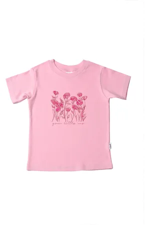 LILIPUT T-Shirt 