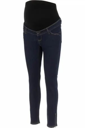 Mama;licious Jeans