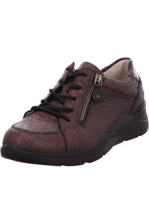 Waldläufer Sneaker