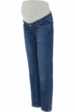 Mama;licious Jeans 