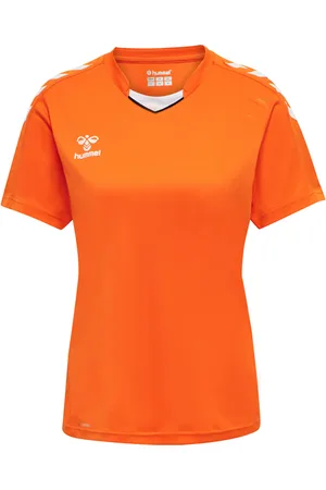 Hummel Trikot