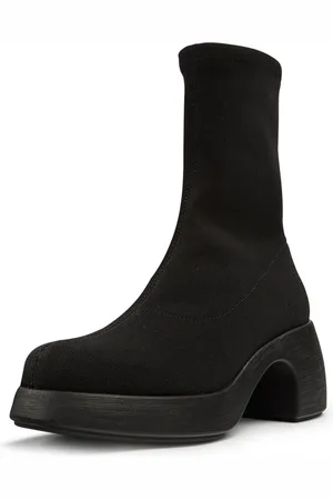Camper Stiefeletten 