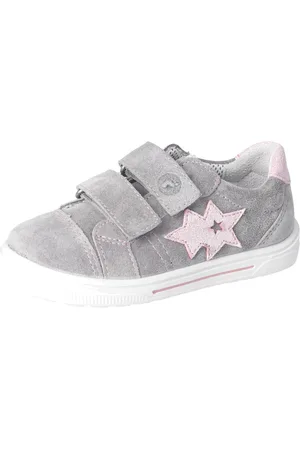 Ricosta Sneaker 