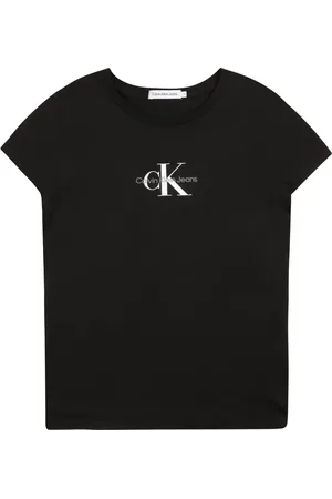 Calvin Klein T-Shirt