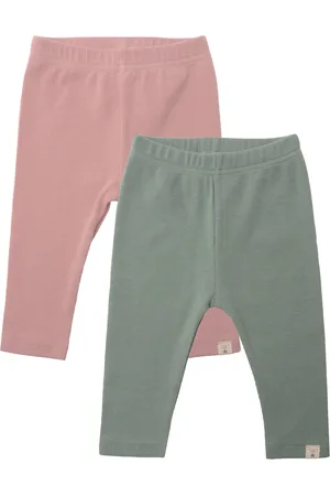 LILIPUT Leggings