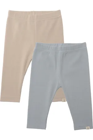 LILIPUT Leggings