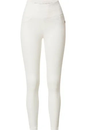 Patrizia Pepe Jeans