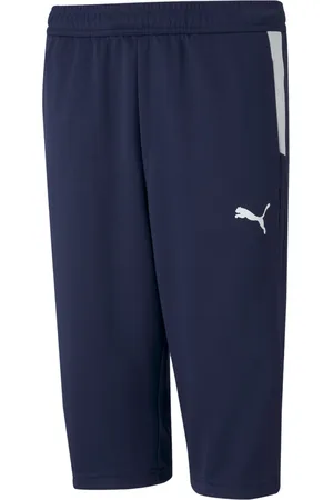 PUMA Sporthose