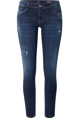 Elias Rumelis Jeans 