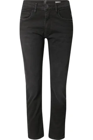 Elias Rumelis Jeans 