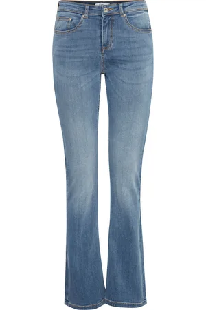 B YOUNG Jeans