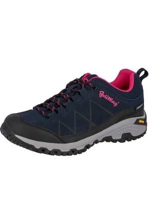 BRUTTING Outdoorschuh