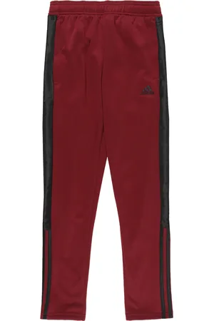 adidas Sporthose 