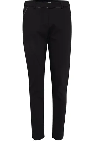 FRANSA Hose FRZacity