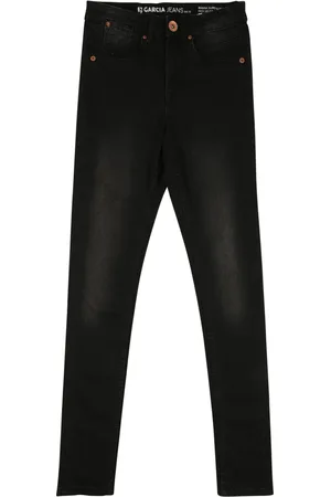 Garcia Jeans 