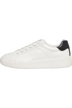 ONLY Sneaker 