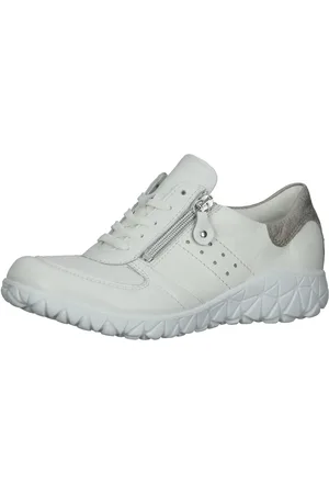 Waldläufer Sneaker