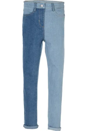 QS by s.Oliver Jeans
