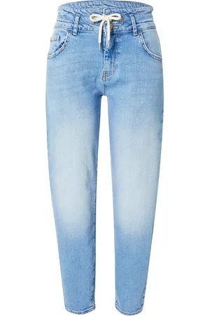 ONLY Jeans 