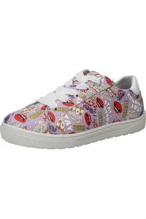 Ricosta Sneaker 