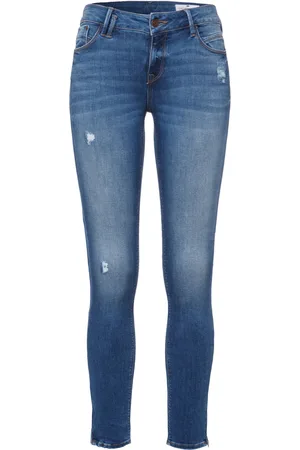 Cross Jeans Jeans 