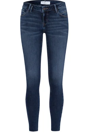 Cross Jeans Jeans 