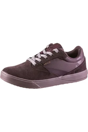 Vaude Sportschuh 