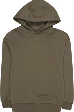 Urban classics Sweatshirt