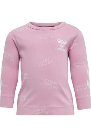 Hummel Funktionsshirt 