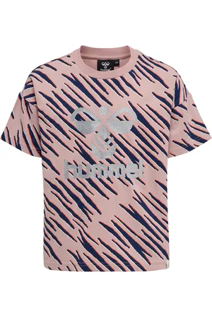 Hummel Funktionsshirt 