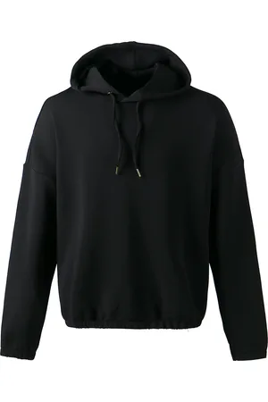 Endurance Sweatshirt 