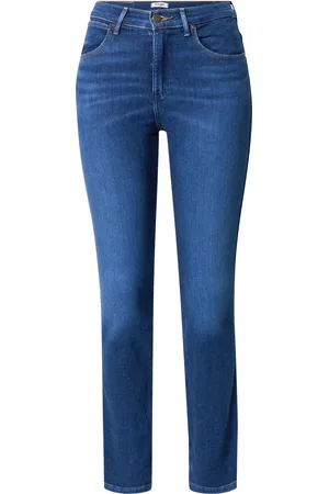 Wrangler Jeans 