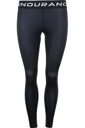 Endurance Sporthose 