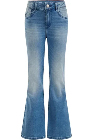WE Fashion Jeans