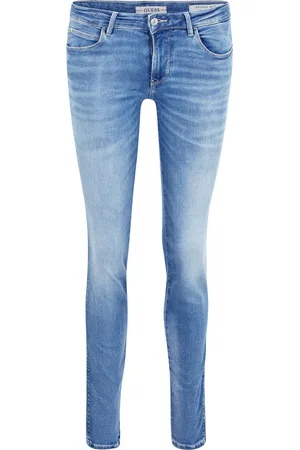 Guess Jeans 