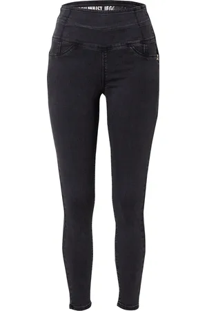 Patrizia Pepe Jeans