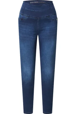 Patrizia Pepe Jeans