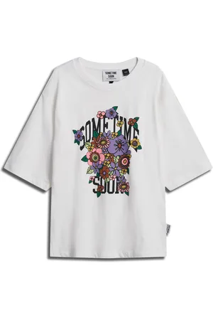 Sometime Soon T-Shirt