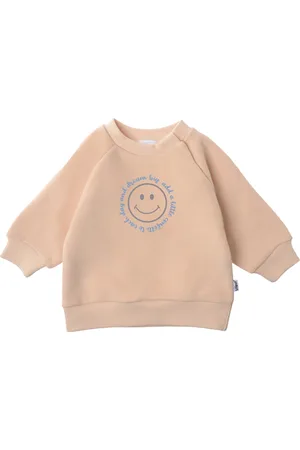 LILIPUT Sweatshirt 