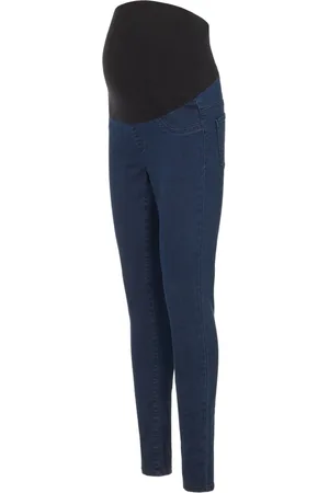 Mama;licious Jeggings 