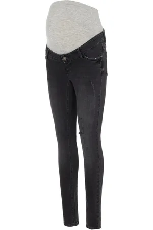 Mama;licious Jeans 