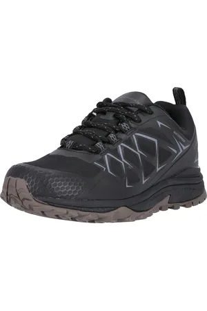 Endurance Outdoorschuh 