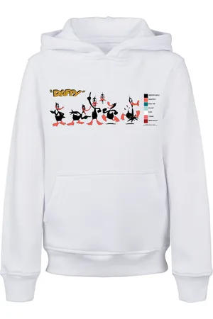 F4NT4STIC Sweatshirt 