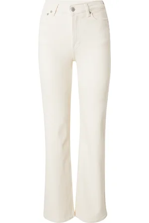 Weekday Jeans