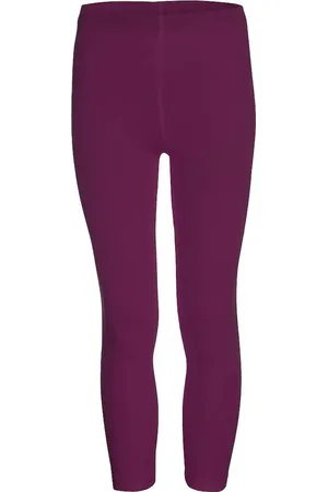 happy girls Leggings