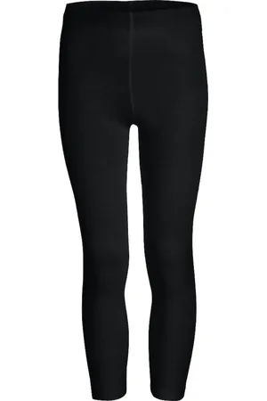 happy girls Leggings