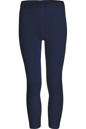 happy girls Leggings