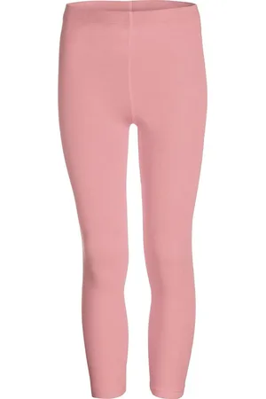 happy girls Leggings